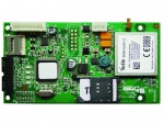 Pyronix Enforcer DIGI-GPRS+SIM module for ENF32APPGB-WE